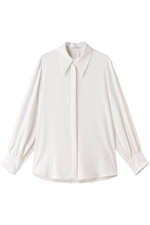 Col Pierrot｜コル ピエロの通販｜ELLE SHOP (エル・ショップ)