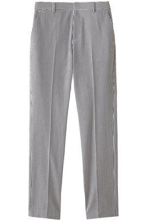 Col Pierrot｜コル ピエロの通販｜ELLE SHOP (エル・ショップ)