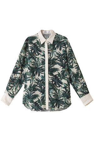 Col Pierrot｜コル ピエロのブラウス・シャツ通販｜ELLE SHOP
