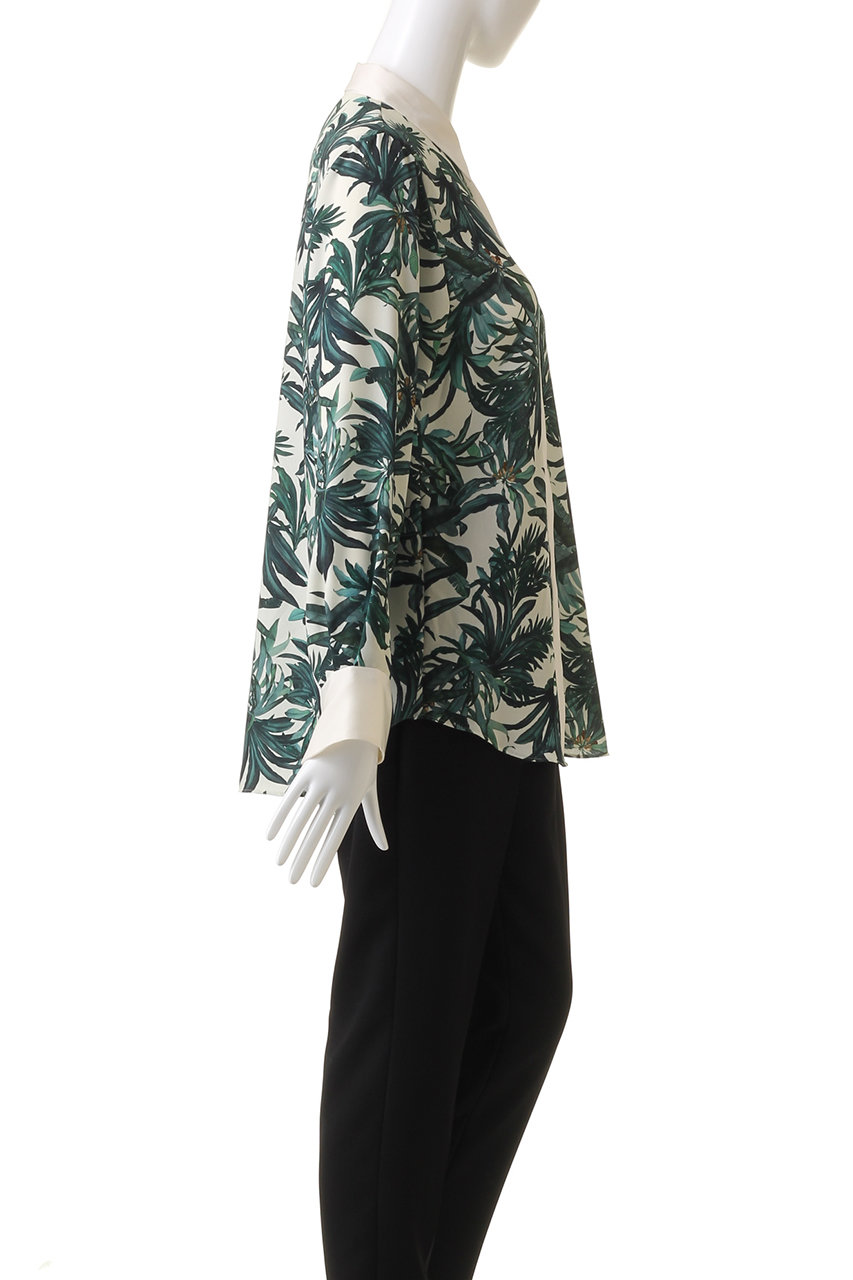pstory_silk_crewneck_blouse_09