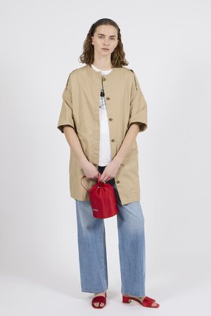Col Pierrot|コル ピエロの通販|ELLE SHOP (エル・ショップ) Col Pierrot|コル ピエロの通販|ELLE SHOP (エル・ショップ)