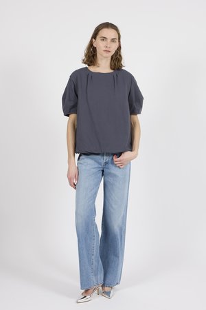 Col Pierrot｜コル ピエロの通販｜ELLE SHOP (エル・ショップ)