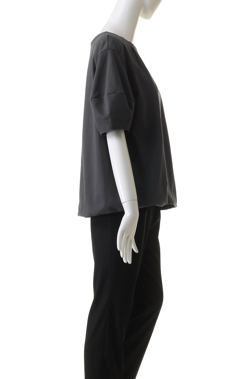 Col Pierrot(コル ピエロ)｜【ELLE SHOP 限定】スウェット