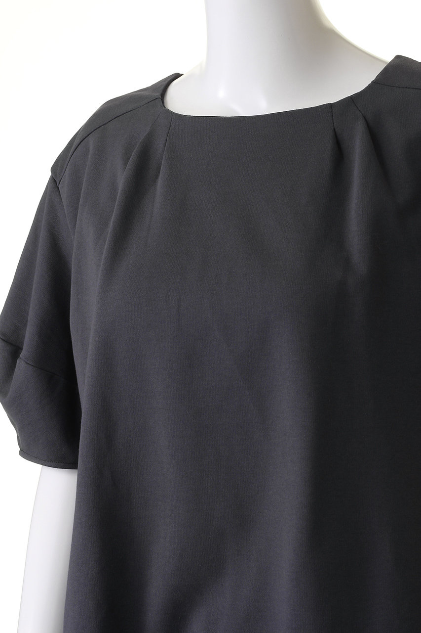 Col Pierrot(コル ピエロ)｜【ELLE SHOP 限定】スウェット