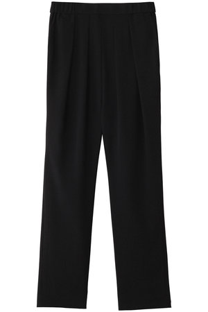 Col Pierrot｜コル ピエロの通販｜ELLE SHOP (エル・ショップ)