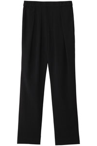 コルピエロ パンツ ホワイト #38 Col Pierrot｜コル ピエロのパンツ通販｜ELLE SHOP (エル・ショップ)