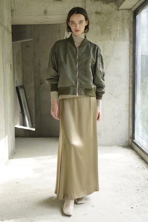 Col Pierrot｜コル ピエロのスカート通販｜ELLE SHOP (エル
