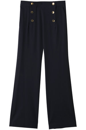 コル ピエロ/Col Pierrotのマリンパンツ(110600/110601)