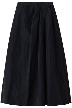 コル ピエロ/Col Pierrotのタフタボリュームスカート(110700/110702)