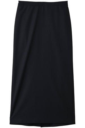 コル ピエロ/Col Pierrotのウォッシャブルウールスカート(110700/110702)