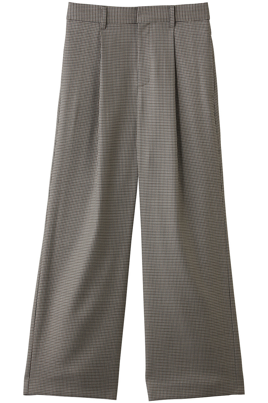 コル ピエロ/Col Pierrotのチドリパンツ(ベージュ/1692)