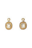 【PSQUARE】ピアス
