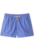 【MEN】【Arrels Barcelona】スイムショーツ