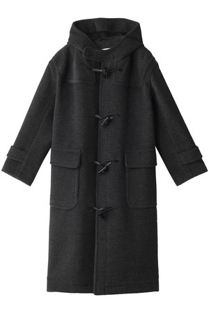 OLD ENGLAND｜オールド イングランドのロングコート（コート）通販｜ELLE SHOP (エル・ショップ)/WOMEN(レディース)