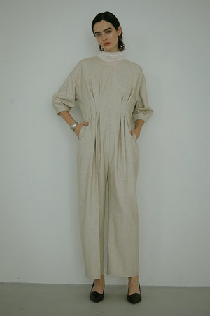 マノフ/MANOFのTACK ALL IN ONE/オールインワン(110600/110606)