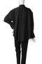 WASHER LONG SHIRTS/シャツ マノフ/MANOF