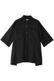 BACK LAYER SHIRT/シャツ