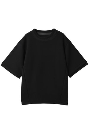 MANOF｜マノフのカットソー・Tシャツ通販｜ELLE SHOP (エル