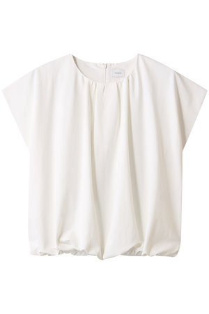 MANOF｜マノフのカットソー・Tシャツ通販｜ELLE SHOP (エル