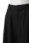 FLARED HALF PANTS パンツ マノフ/MANOF