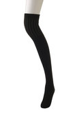 KNEEHIGH SOCKS ソックス