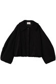CORDUROY BATTING COAT