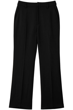 マノフ/MANOFのSTRAIGHT SLIM PANTS(110600/110602)