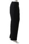 STRAIGHT SLIM PANTS マノフ/MANOF