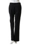 STRAIGHT SLIM PANTS マノフ/MANOF