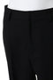 STRAIGHT SLIM PANTS マノフ/MANOF