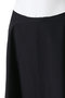 CIRCULAR SKIRT マノフ/MANOF