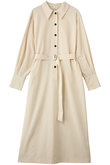 BACK LAYER ONE PIECEワンピース