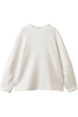 CURVED SLEEVES TOPSトップス