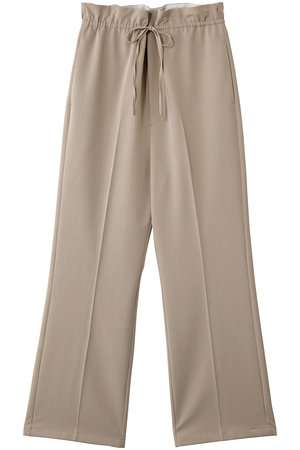 マノフ/MANOFのPAPER BACK PANTSボトムス