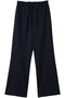 PAPER BACK PANTSボトムス マノフ/MANOF NAVY