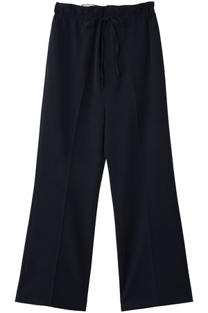 マノフ/MANOFのPAPER BACK PANTSボトムス