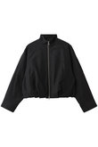 BALLOON ZIP BLOUSONアウター