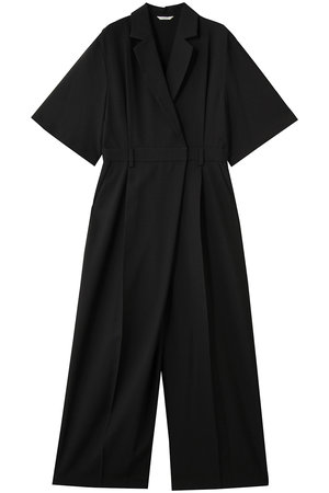 マノフ/MANOFのTAILOR COLLAR ALL IN ONE(110600/110606)