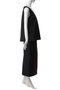 V NECK TOPS SET UP マノフ/MANOF