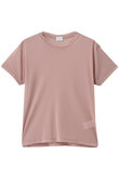 BASIC TULLE T-SHIRTS