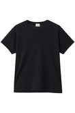 BASIC TULLE T-SHIRTS