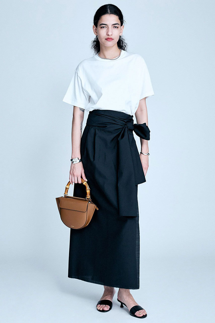 【BRILL】※完売カラー　ギザテンジクTシャツ BRILL｜ギザテンジクTシャツ | Rakuten Fashion(楽天