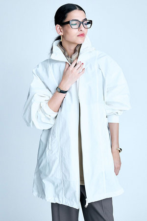 BRILL(ブリル)のJQ KNIT JACKET通販 | 集英社HAPPY PLUS STORE