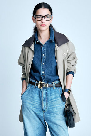 ショートコートの通販｜ELLE SHOP (エル・ショップ)