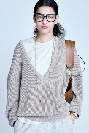 BRILL｜ブリルの通販｜ELLE SHOP (エル・ショップ)