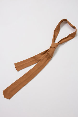 ブリル/BRILLのニットタイ(149900/149999)