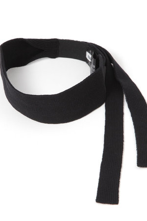 ブリル/BRILLのヘアバンド(140300/140304)