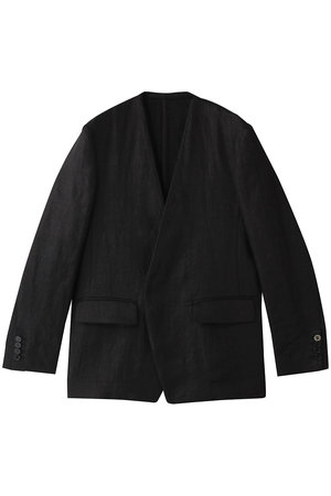 BRILL｜ブリルのジャケット通販｜ELLE SHOP (エル・ショップ)