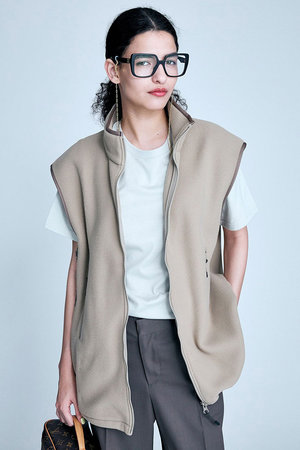 BRILL｜ブリルのジャケット通販｜ELLE SHOP (エル・ショップ)