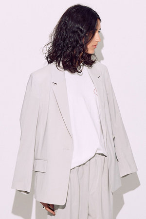 BRILL ブリル　シャギージャケット サイズ38 v_415382_55.jpg?wid=600&hei=315